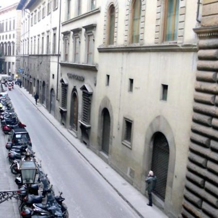 Raffaello Al Duomo - Bufalini Apartments Florença Exterior foto